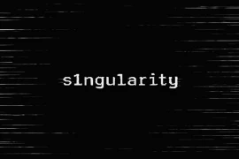 Cuộc tấn công "s1ngularity" vào Nx đánh cắp dữ liệu của hàng nghìn nhà phát triển