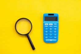 Dùng AI agent để giảm thiểu lãng phí trong doanh nghiệp!