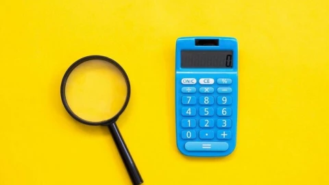 Dùng AI agent để giảm thiểu lãng phí trong doanh nghiệp!