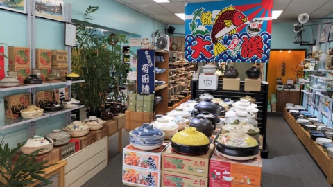 Doanh nghiệp Nhật Bản đã từ bỏ triết lý "Made in Japan"
