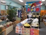 Doanh nghiệp Nhật Bản đã từ bỏ triết lý "Made in Japan"