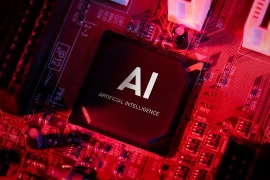 Anthropic chặn đứng tội phạm mạng khai thác AI Claude cho các cuộc tấn công tinh vi