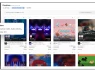 Unity cung cấp công cụ Ad Quality miễn phí, nâng cao trải nghiệm quảng cáo và giữ chân người chơi
