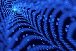 Jules AI của Google: Nâng cấp mạnh mẽ và nhiều tính năng miễn phí hấp dẫn!
