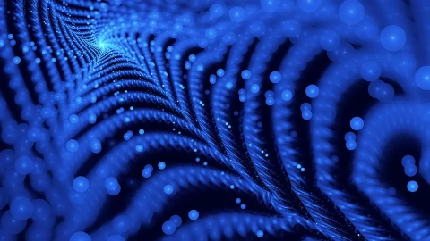 Jules AI của Google: Nâng cấp mạnh mẽ và nhiều tính năng miễn phí hấp dẫn!