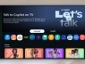 TV Samsung sẽ được tích hợp Copilot AI của Microsoft