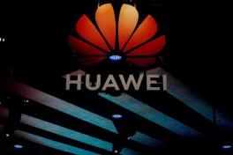 Huawei có gì mà khẳng định "một mình cân hết" đưa Trung Quốc vượt mặt Mỹ trên đường đua AI