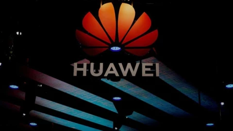 Huawei có gì mà khẳng định "một mình cân hết" đưa Trung Quốc vượt mặt Mỹ trên đường đua AI