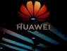 Huawei có gì mà khẳng định "một mình cân hết" đưa Trung Quốc vượt mặt Mỹ trên đường đua AI