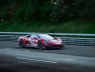 Nhanh hơn cả Rimac: Siêu xe điện Trung Quốc lập kỷ lục chưa từng có