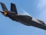Mất 50 phút gọi điện cho kĩ sư Lockheed Martin, phi công vẫn không cứu được tiêm kích F-35 trị giá 200 triệu USD