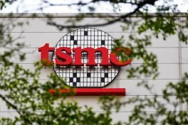Đài Loan chấn động vì bị Nhật Bản "thó" bí mật công nghệ chip 2nm