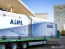 Bí ẩn con đường tự chủ chip của Trung Quốc khi bị ASML chặn cửa
