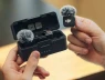 DJI Mic 3 ra mắt: Nhỏ hơn, thông minh hơn, nhưng mất đi một cổng kết nối quan trọng, giá từ 5,5 triệu đồng