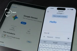 Đột phá của Google: giảm 33 lần tiêu thụ năng lượng cho mỗi lệnh giao tiếp với AI