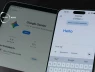 Đột phá của Google: giảm 33 lần tiêu thụ năng lượng cho mỗi lệnh giao tiếp với AI