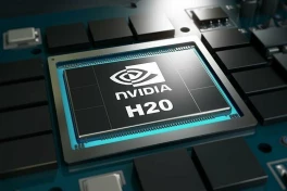Chip NVIDIA bị cấm, công ty Trung Quốc vẫn "nghiện", phải mua chip cũ về dùng