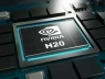 Chip NVIDIA bị cấm, công ty Trung Quốc vẫn "nghiện", phải mua chip cũ về dùng