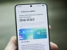 Samsung chính thức công bố lộ trình cập nhật One UI 8, dòng Galaxy S25 sẽ được "lên đời" đầu tiên