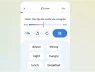 Google Translate không còn chỉ để dịch: Giờ đây bạn có thể  học ngoại ngữ với AI