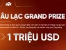 FPT treo giải 1 triệu USD cho các sản phẩm AI Việt xuất sắc