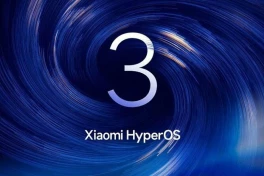 Xiaomi HyperOS 3 ra mắt: Giao diện mới, AI thông minh hơn và hỗ trợ kết nối với cả máy Mac