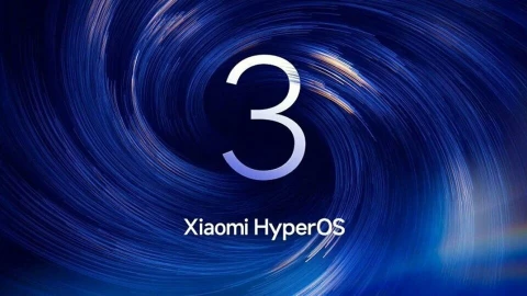 Xiaomi HyperOS 3 ra mắt: Giao diện mới, AI thông minh hơn và hỗ trợ kết nối với cả máy Mac