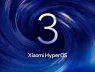 Xiaomi HyperOS 3 ra mắt: Giao diện mới, AI thông minh hơn và hỗ trợ kết nối với cả máy Mac
