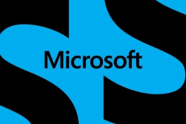 Microsoft ra mắt 2 mô hình AI nội bộ đầu tiên