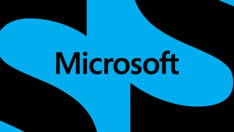 Microsoft ra mắt 2 mô hình AI nội bộ đầu tiên