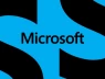 Microsoft ra mắt 2 mô hình AI nội bộ đầu tiên