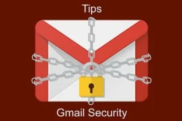 Không phải thay đổi mật khẩu liên tục, đây mới là cách bảo mật tài khoản Gmail đúng nhất