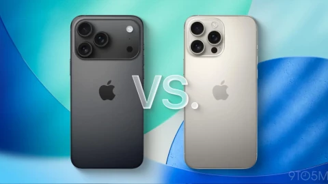 iPhone 17 Pro: Ba lý do bạn nên nâng cấp từ iPhone 16 Pro