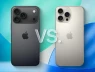iPhone 17 Pro: Ba lý do bạn nên nâng cấp từ iPhone 16 Pro