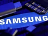Hợp đồng với Elon Musk mang đến hy vọng "hồi sinh" cho Samsung