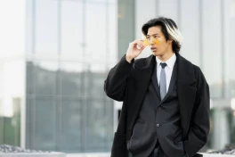 Nhiều đàn ông Nhật Bản tới Đông Nam Á chỉ để du lịch tình dục