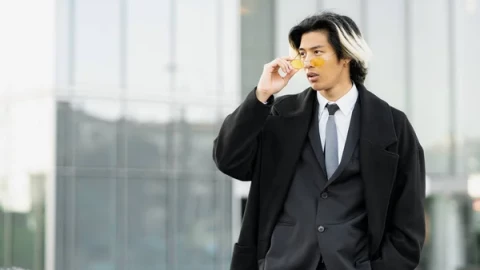 Nhiều đàn ông Nhật Bản tới Đông Nam Á chỉ để du lịch tình dục