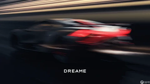 Hãng robot hút bụi Trung Quốc châm ngòi cuộc chiến với Bugatti