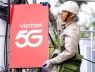 Hướng dẫn cách nhận 80GB Data 5G miễn phí của Viettel mừng Quốc Khánh 2/9