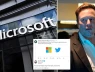 Musk tuyên chiến Microsoft bằng việc ra mắt nền tảng trí tuệ nhân tạo có cái tên không thể cợt nhả hơn