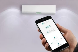 Điều gì khiến hai gã khổng lồ công nghệ quyền lực nhất Trung Quốc "cạch mặt" nhau chỉ vì một chiếc điều hòa?