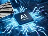 Bị Mỹ siết chặt, Trung Quốc còn "lá bài tẩy" nào để tăng gấp 3 sản lượng chip AI?