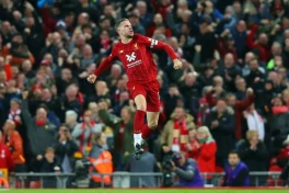 Khám phá cách Premier League tối ưu trải nghiệm người hâm mộ và gia tăng doanh thu nhờ AI!