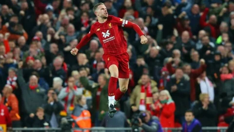 Khám phá cách Premier League tối ưu trải nghiệm người hâm mộ và gia tăng doanh thu nhờ AI!