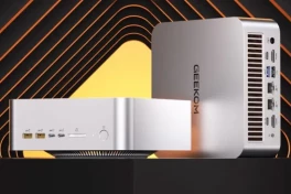 AMD Ryzen AI Max+ 395 APU đã ra mắt: Khi nào Dell mới theo kịp?