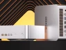 AMD Ryzen AI Max+ 395 APU đã ra mắt: Khi nào Dell mới theo kịp?
