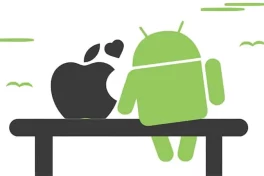 Google vừa ra 1 quyết định khiến nhiều người muốn bỏ Android chuyển sang iOS