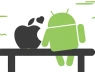 Google vừa ra 1 quyết định khiến nhiều người muốn bỏ Android chuyển sang iOS