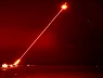 Có thể dùng vũ khí laser để bắn hạ tên lửa hay không?
