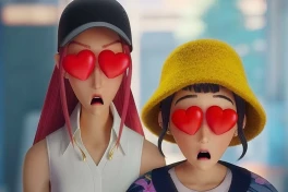 Sony đã "đánh cắp" công thức bí mật của Disney và làm tốt hơn chính họ như thế nào?